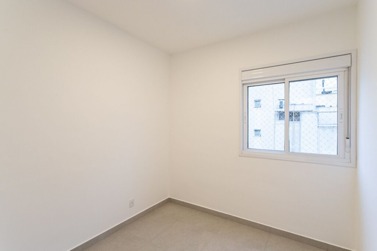 APARTAMENTO RESIDENCIAL em São Paulo - SP, Brooklin Paulista