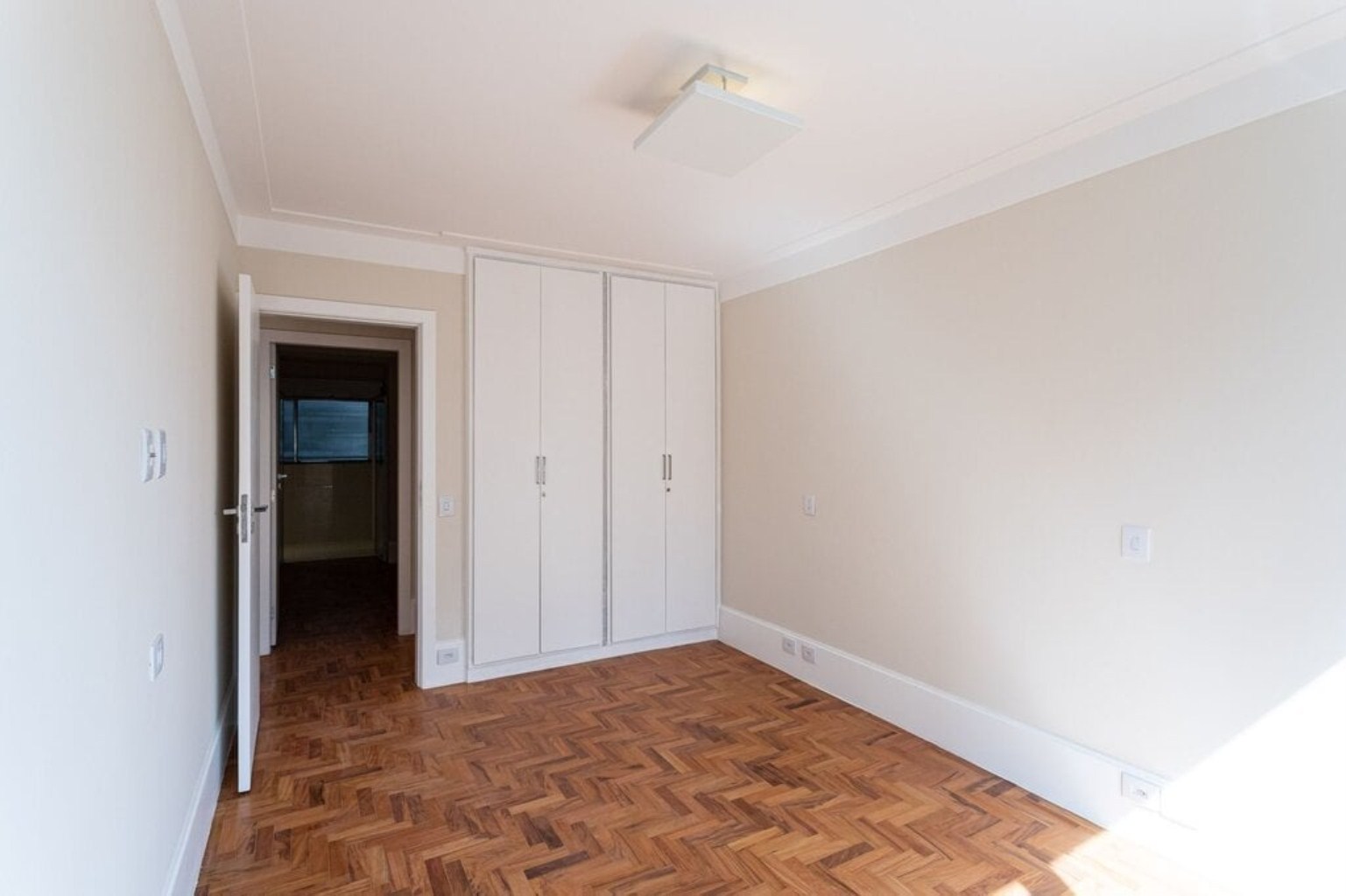 Apartamento residencial em são paulo - sp, pinheiros
