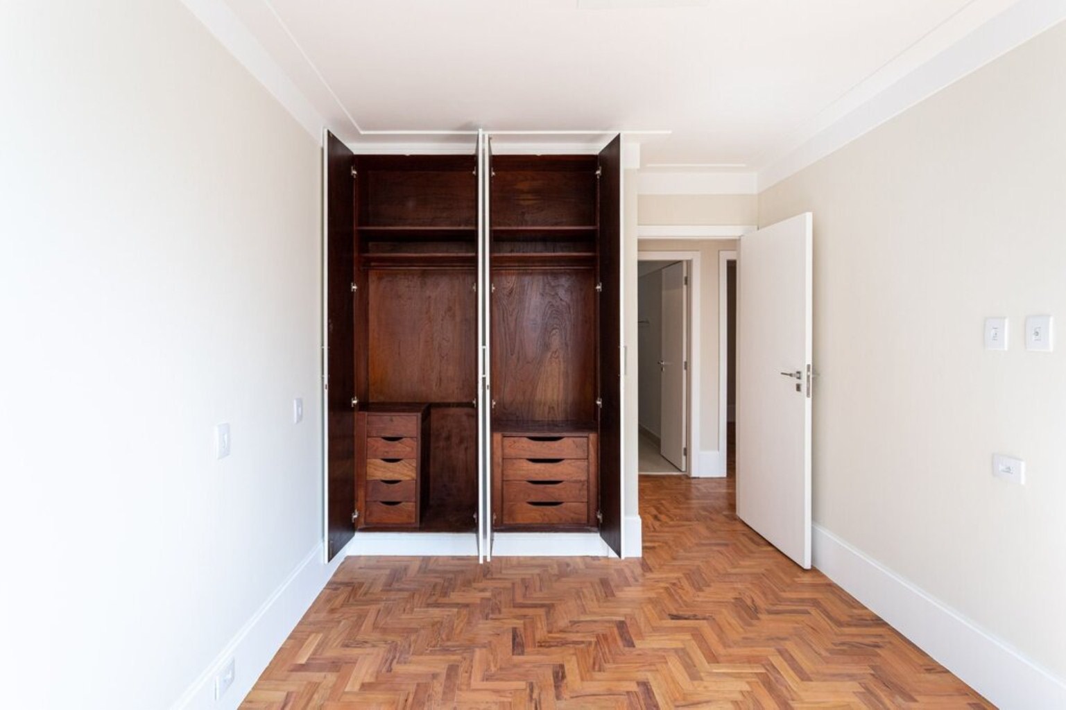 Apartamento residencial em são paulo - sp, pinheiros