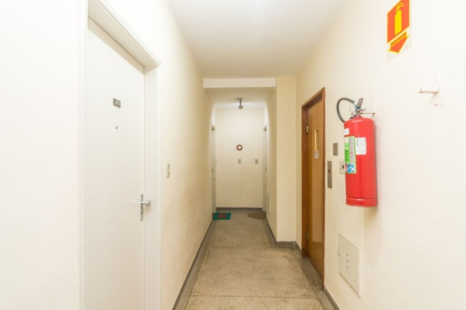 APARTAMENTO RESIDENCIAL em São Paulo - SP, Chácara Klabin