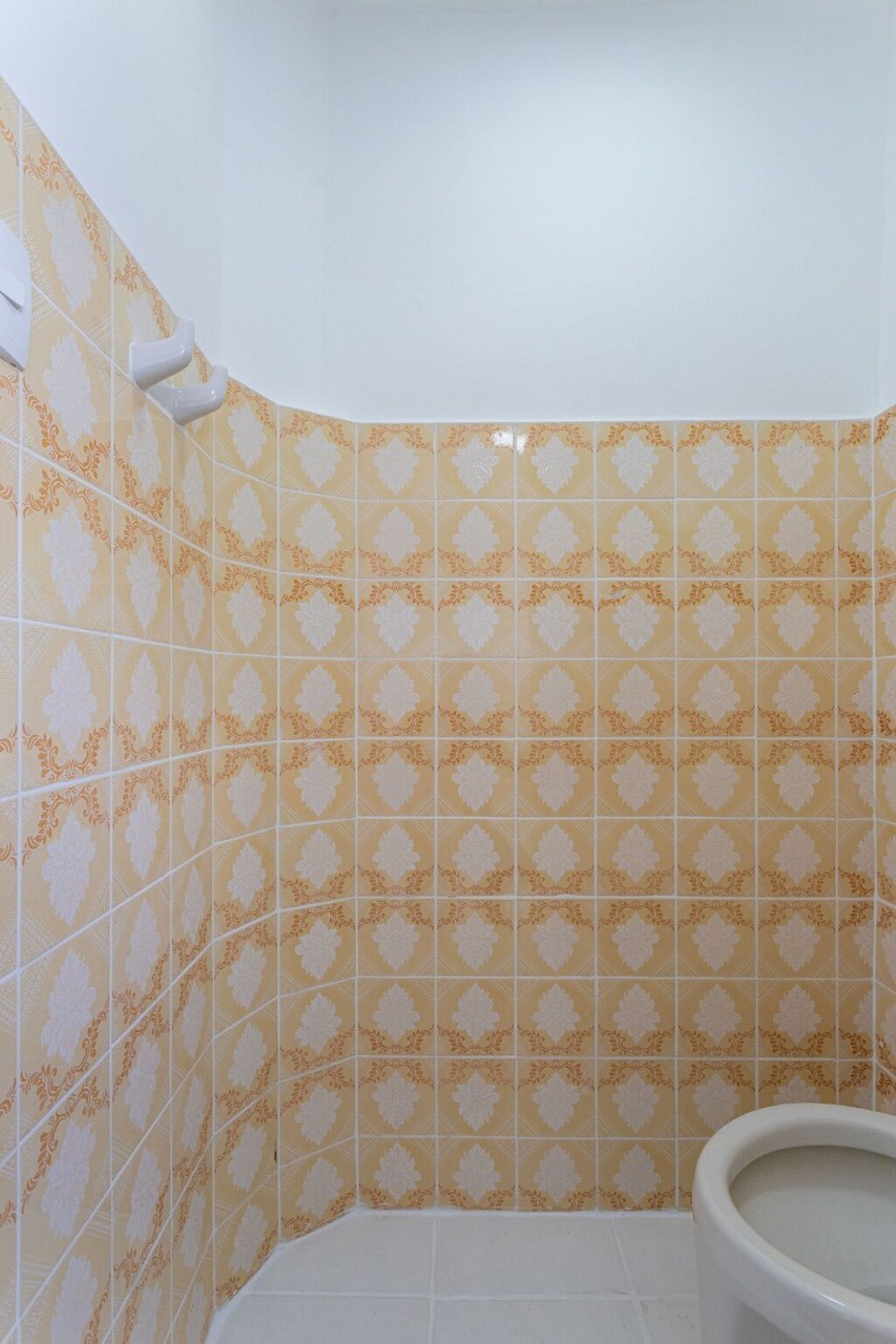 APARTAMENTO RESIDENCIAL em São Paulo - SP, Indianópolis