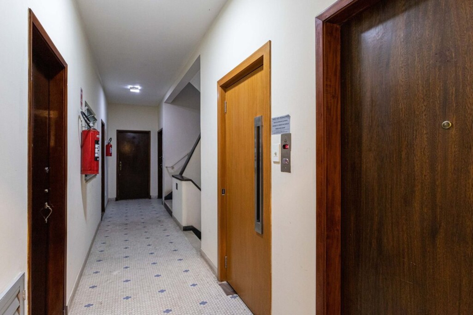 APARTAMENTO RESIDENCIAL em São Paulo - SP, Vila Mariana