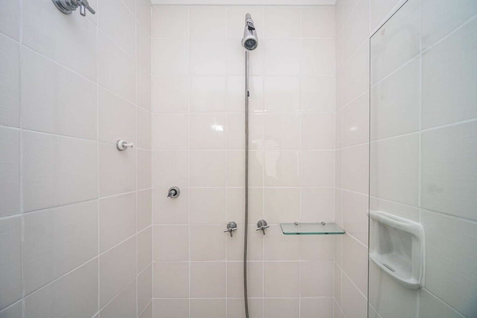 APARTAMENTO RESIDENCIAL em São Paulo - SP, Campo Belo