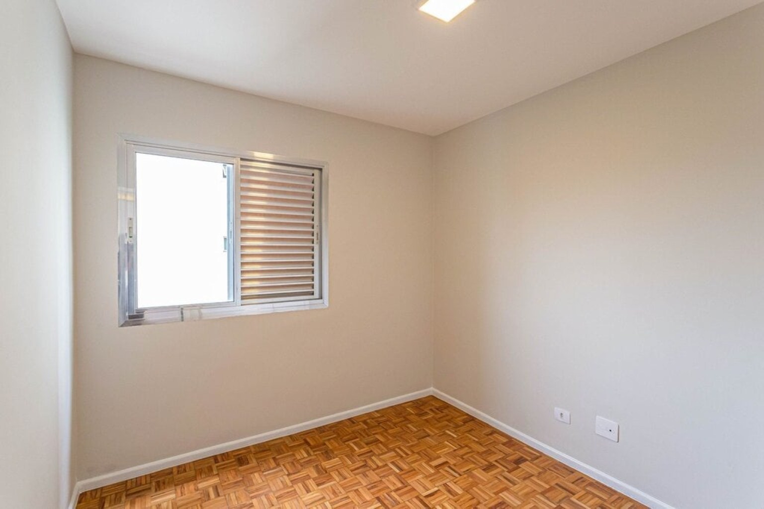 APARTAMENTO RESIDENCIAL em São Paulo - SP, Vila Madalena