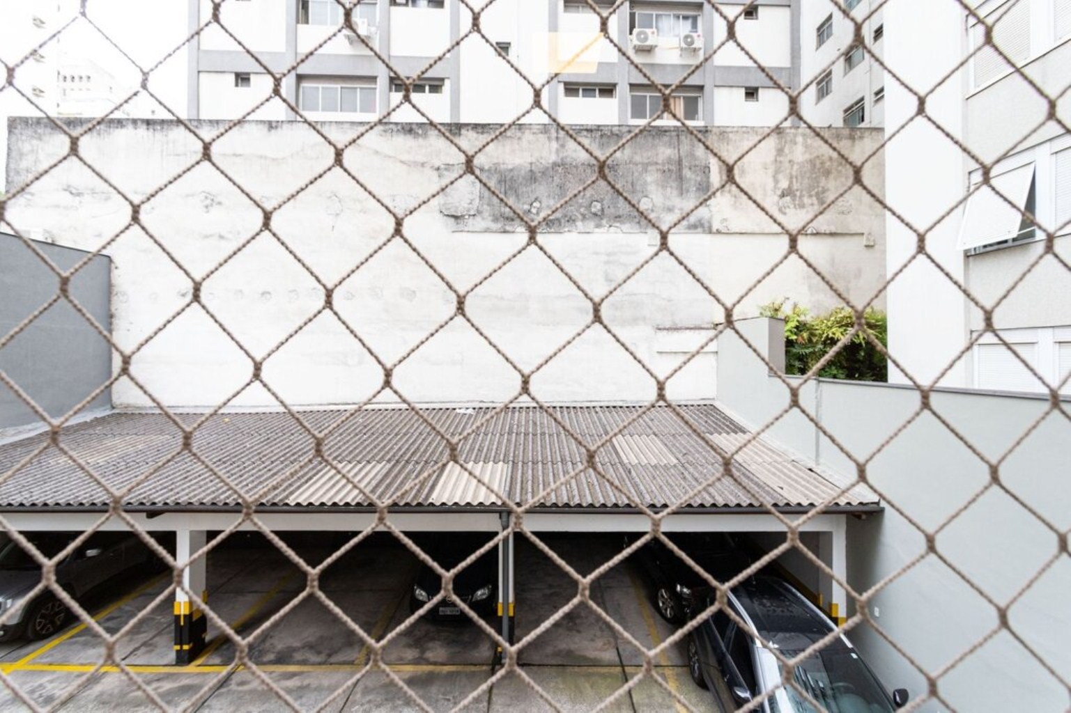 APARTAMENTO RESIDENCIAL em São Paulo - SP, Jardim Paulista
