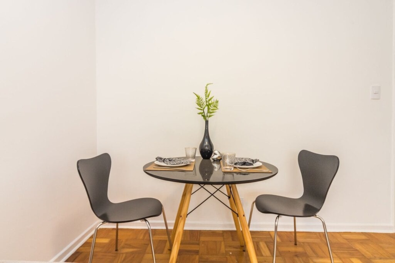 APARTAMENTO RESIDENCIAL em São Paulo - SP, Chácara Klabin