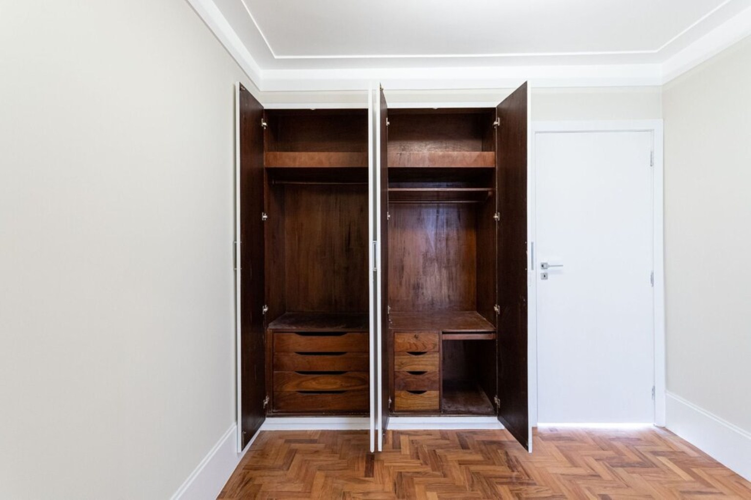 Apartamento residencial em são paulo - sp, pinheiros