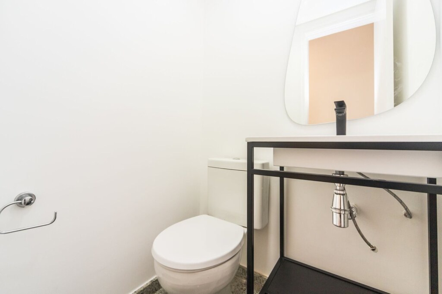 APARTAMENTO RESIDENCIAL em São Paulo - SP, Alto da Lapa