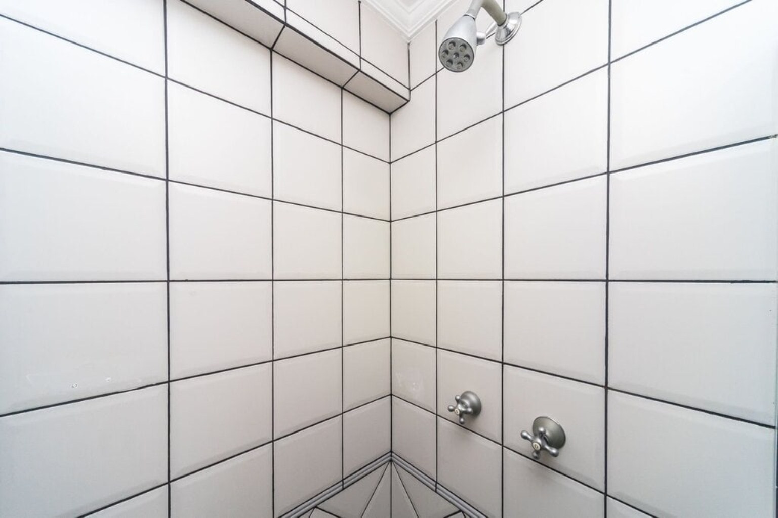 APARTAMENTO RESIDENCIAL em São Paulo - SP, Alto da Lapa