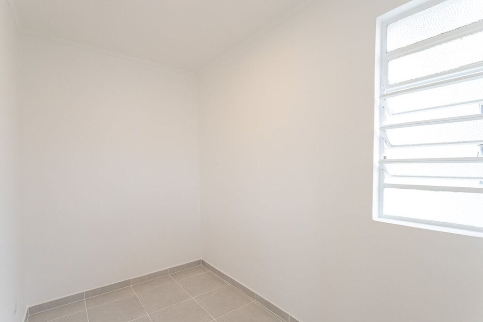 Apartamento residencial em são paulo - sp, indianópolis