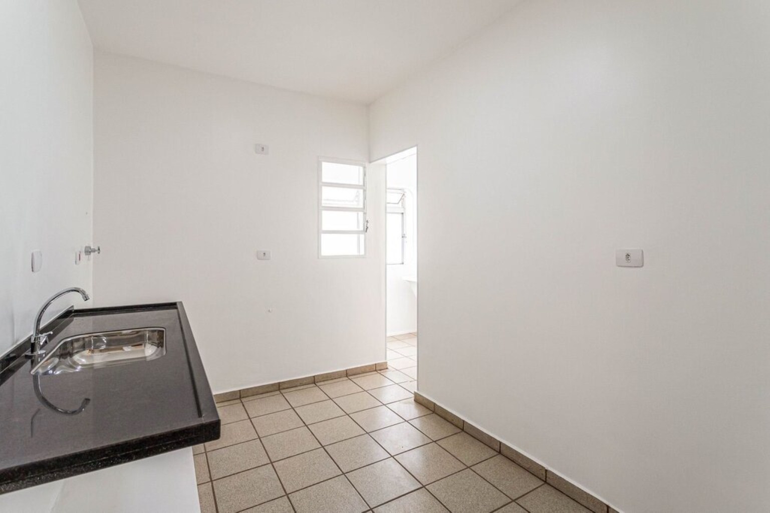 APARTAMENTO RESIDENCIAL em São Paulo - SP, Vila Madalena