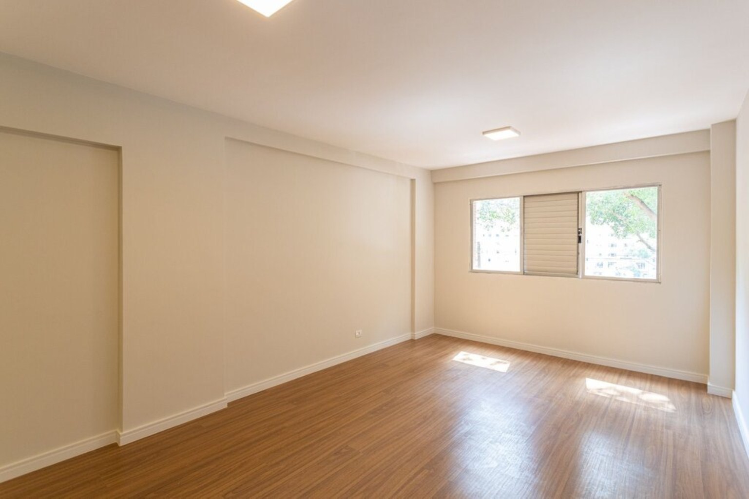 APARTAMENTO RESIDENCIAL em São Paulo - SP, Bela Vista