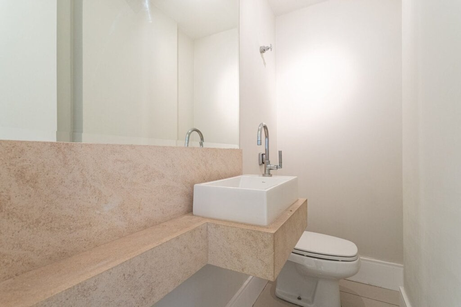 APARTAMENTO RESIDENCIAL em São Paulo - SP, Jardim Paulista