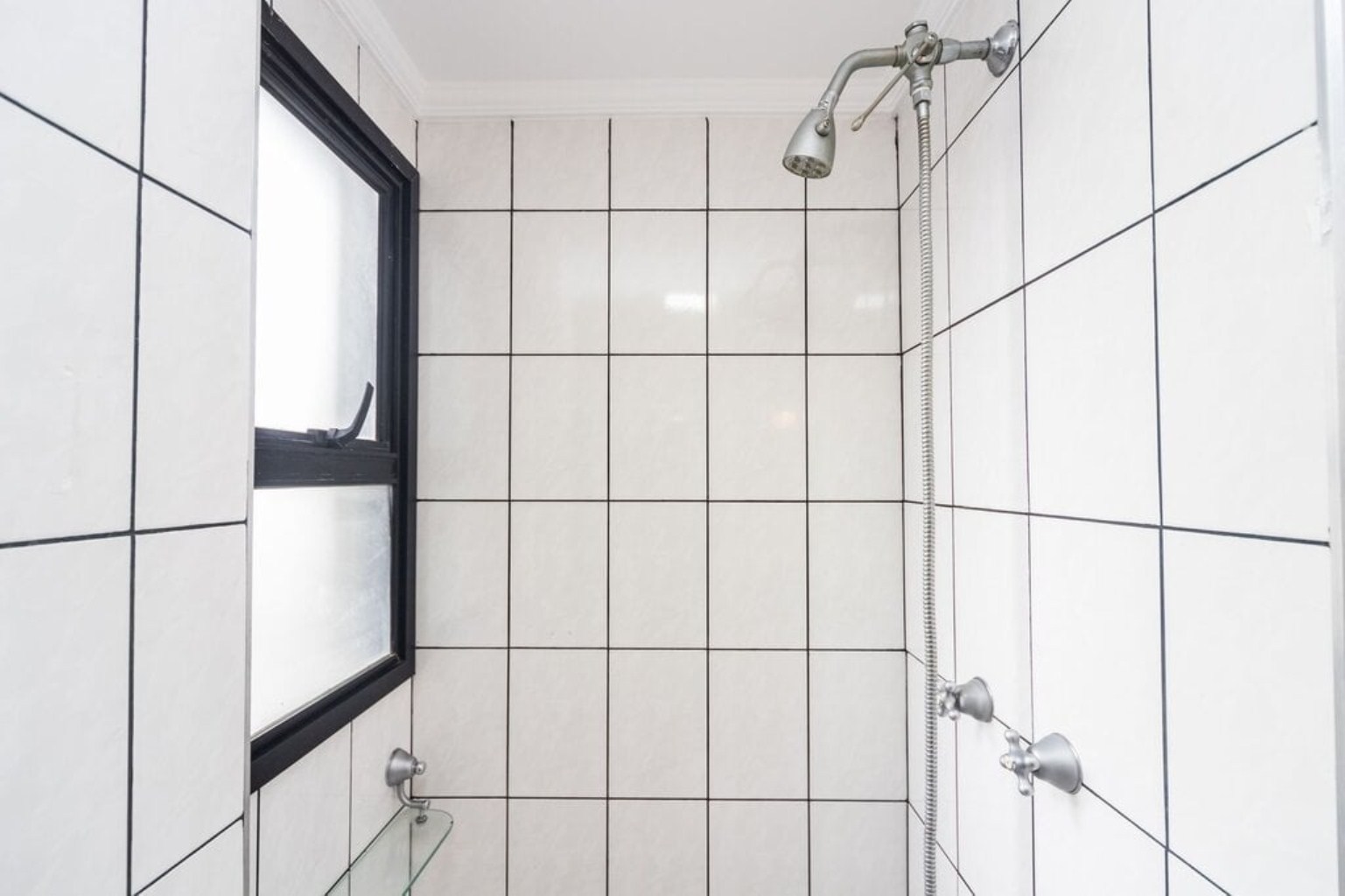 APARTAMENTO RESIDENCIAL em São Paulo - SP, Alto da Lapa