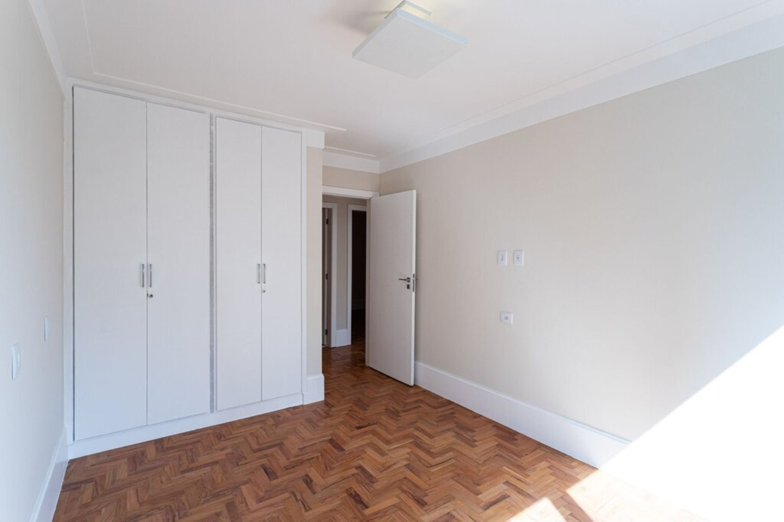 Apartamento residencial em são paulo - sp, pinheiros