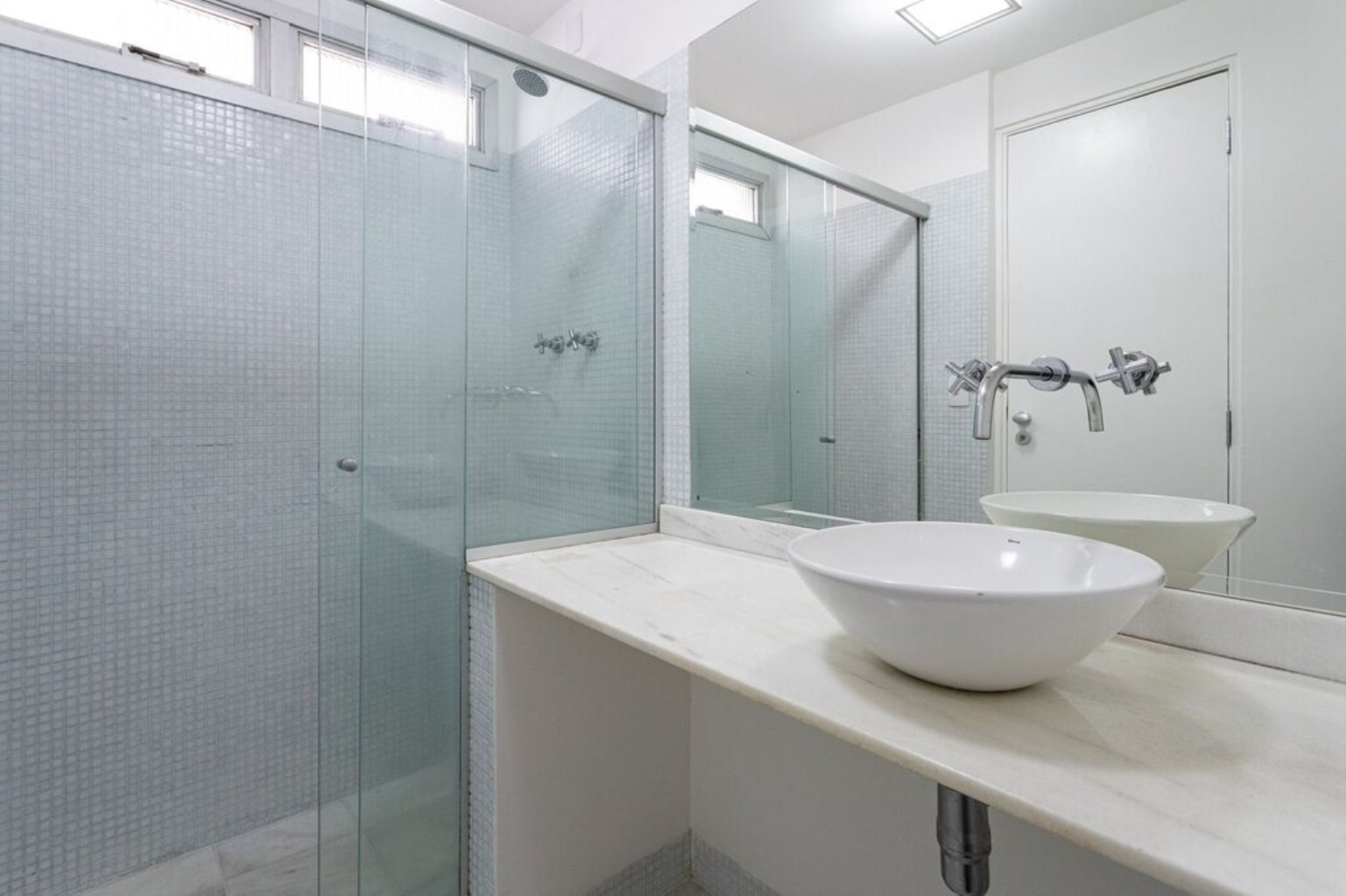 APARTAMENTO RESIDENCIAL em São Paulo - SP, Jardim Paulista