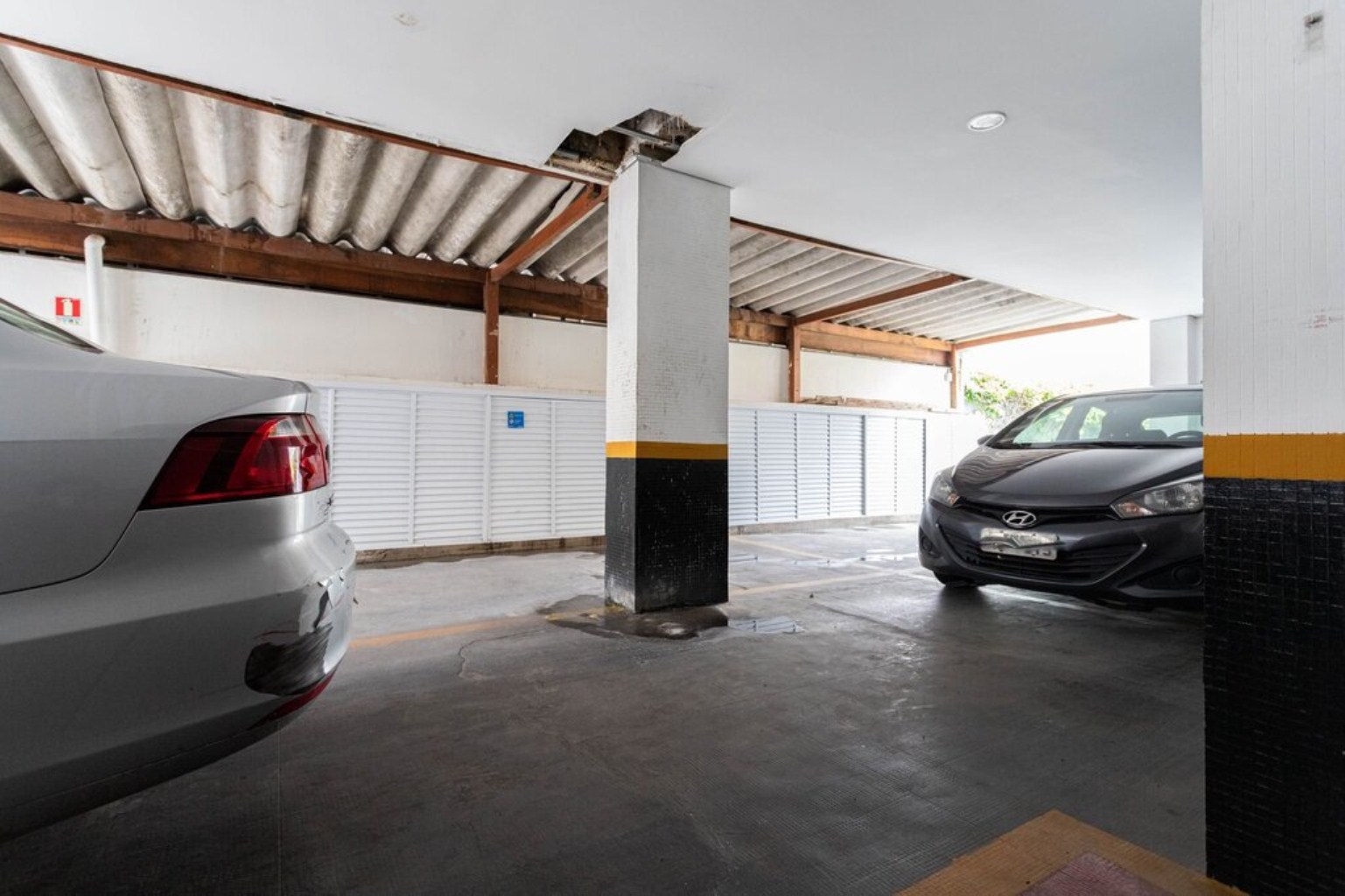 APARTAMENTO RESIDENCIAL em São Paulo - SP, Perdizes