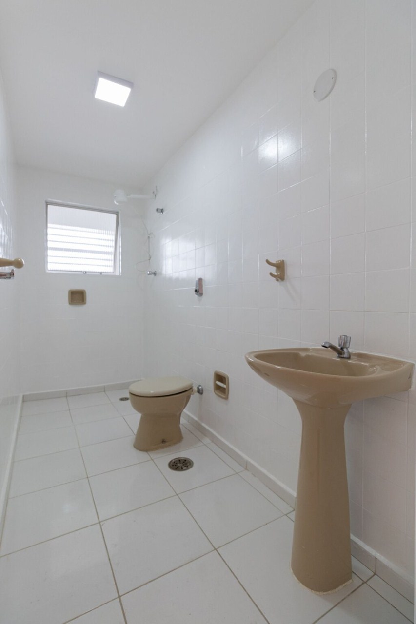 Apartamento residencial em são paulo - sp, chácara klabin