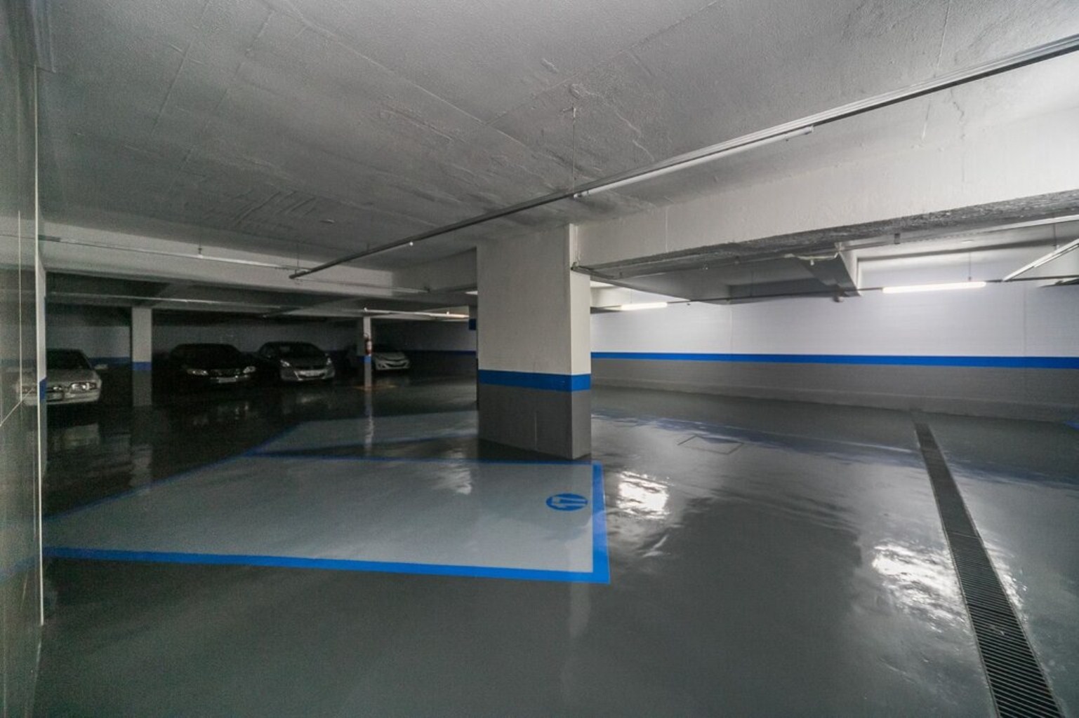 APARTAMENTO RESIDENCIAL em São Paulo - SP, Campo Belo