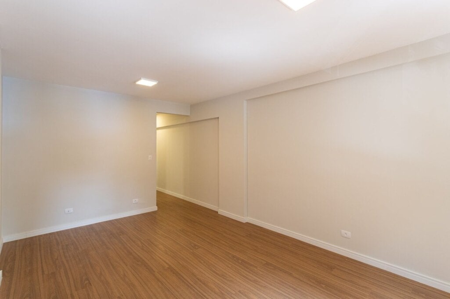 APARTAMENTO RESIDENCIAL em São Paulo - SP, Bela Vista
