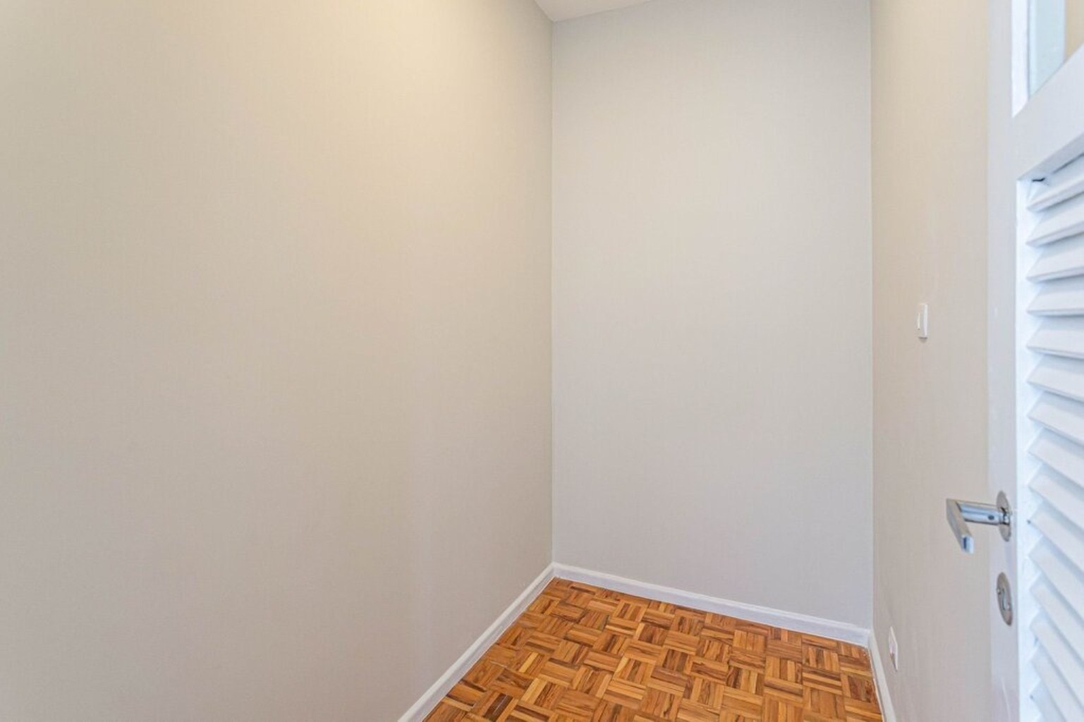 APARTAMENTO RESIDENCIAL em São Paulo - SP, Vila Madalena