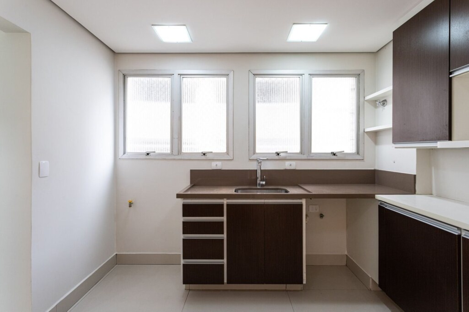 APARTAMENTO RESIDENCIAL em São Paulo - SP, Jardim Paulista