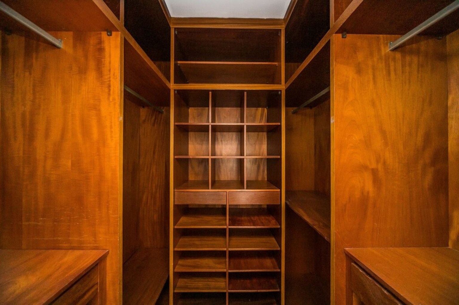 APARTAMENTO RESIDENCIAL em São Paulo - SP, Campo Belo