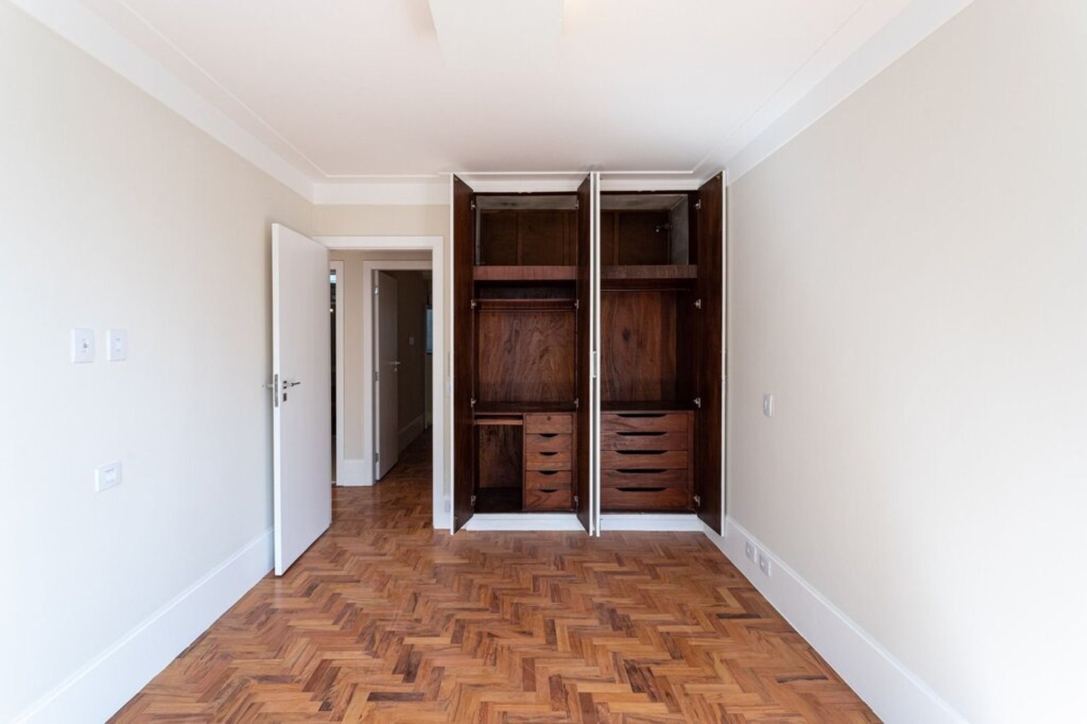Apartamento residencial em são paulo - sp, pinheiros