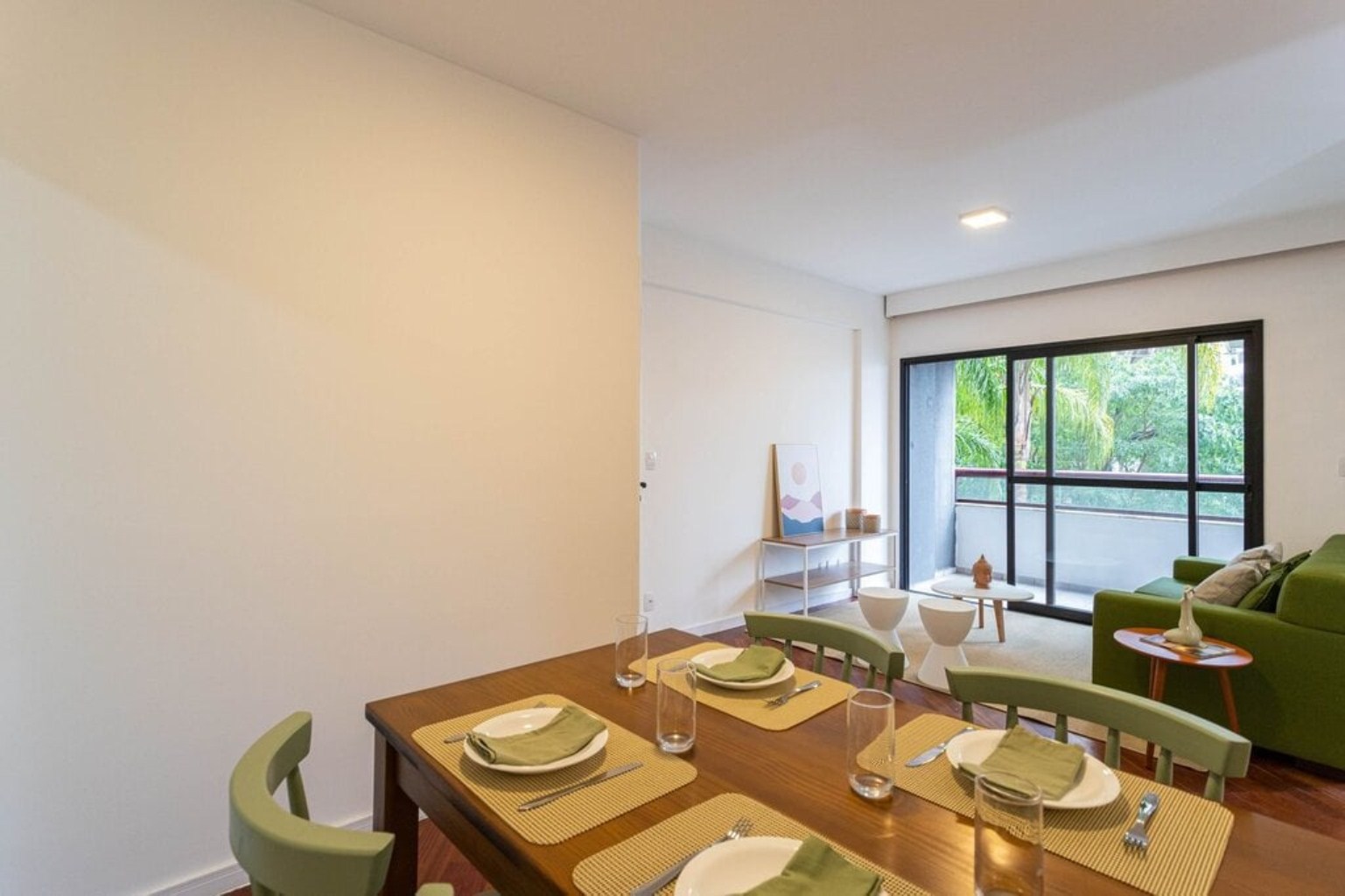 APARTAMENTO RESIDENCIAL em São Paulo - SP, Alto da Lapa