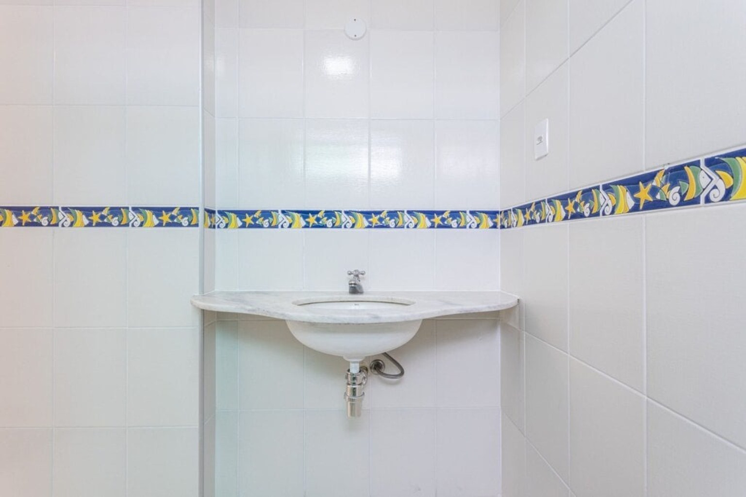 APARTAMENTO RESIDENCIAL em São Paulo - SP, Indianópolis