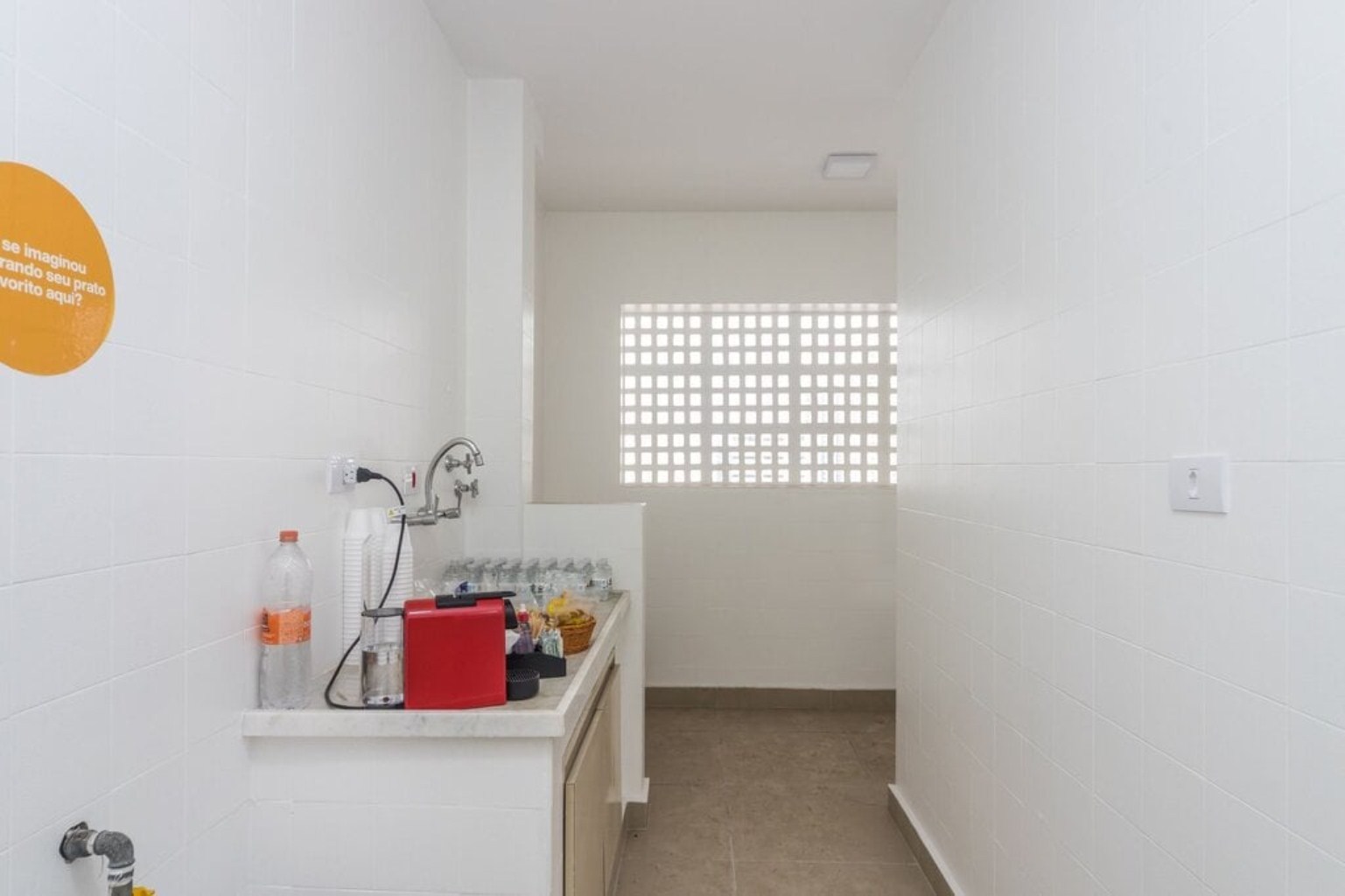 APARTAMENTO RESIDENCIAL em São Paulo - SP, Chácara Klabin