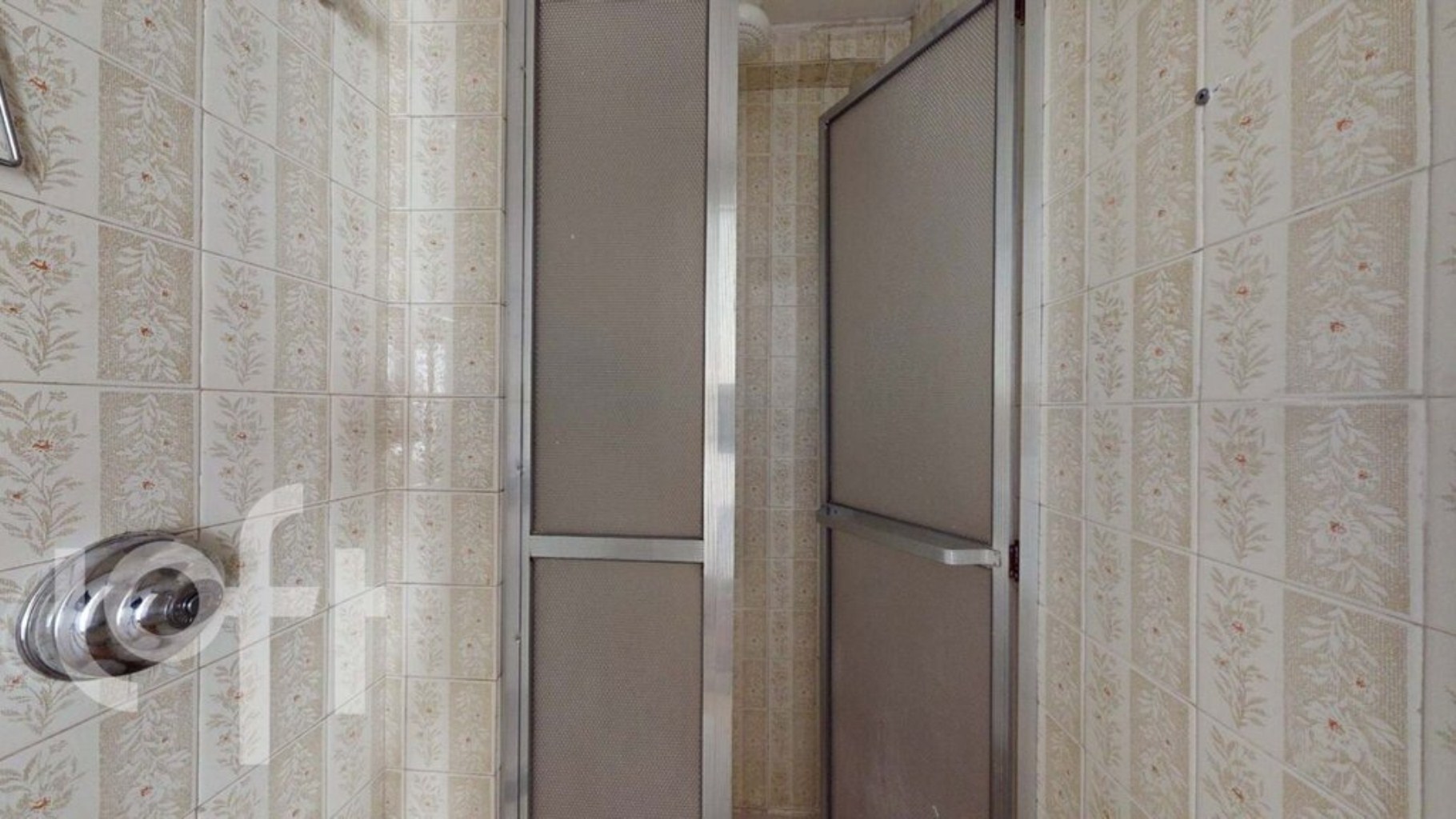 APARTAMENTO RESIDENCIAL em São Paulo - SP, Perdizes