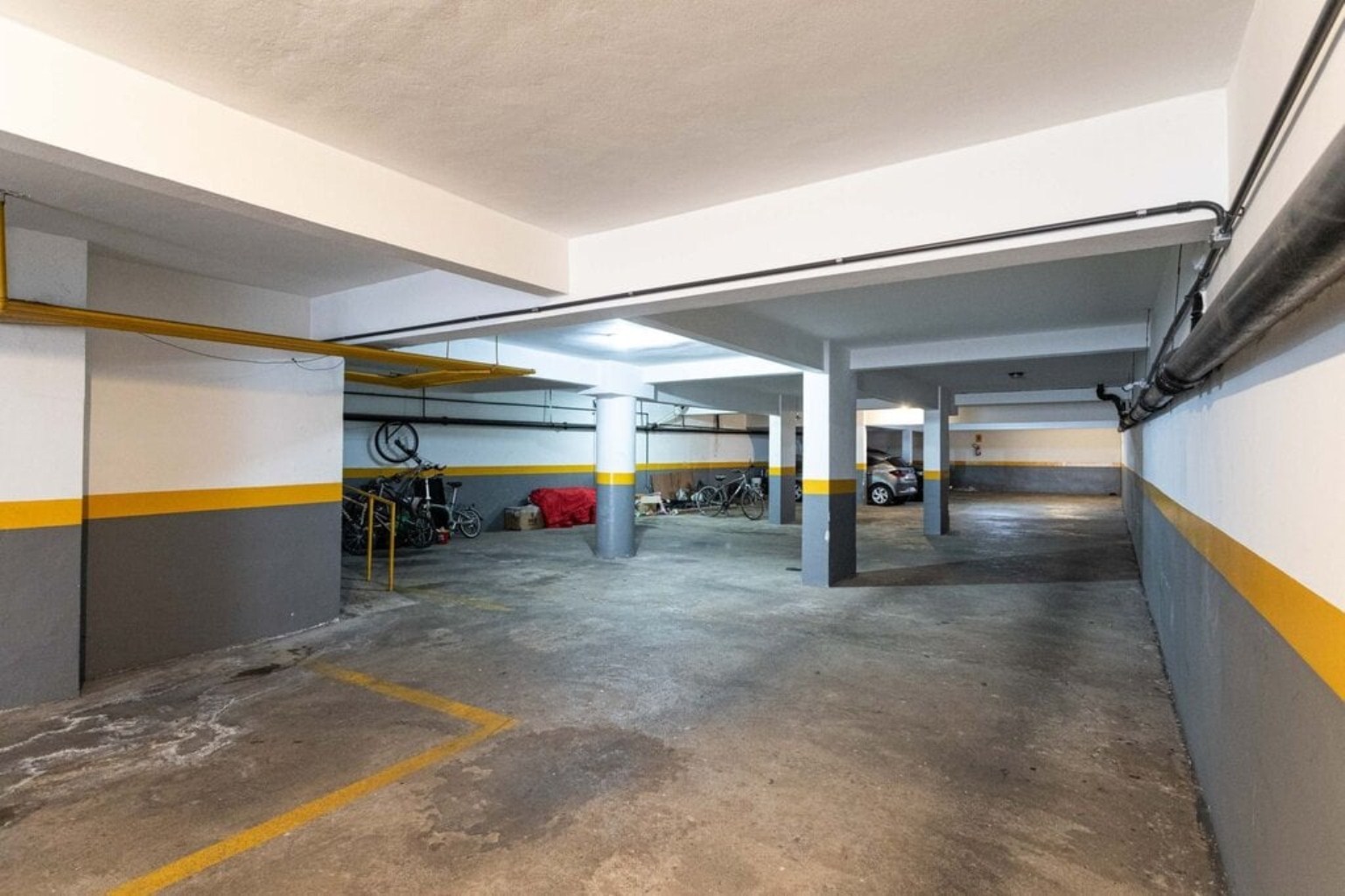 APARTAMENTO RESIDENCIAL em São Paulo - SP, Pinheiros