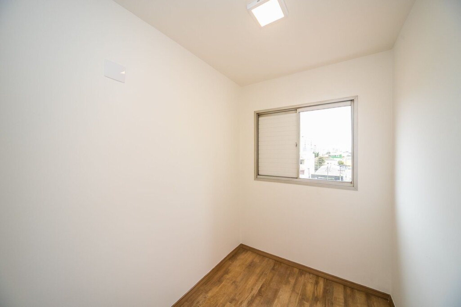 APARTAMENTO RESIDENCIAL em São Paulo - SP, Saúde