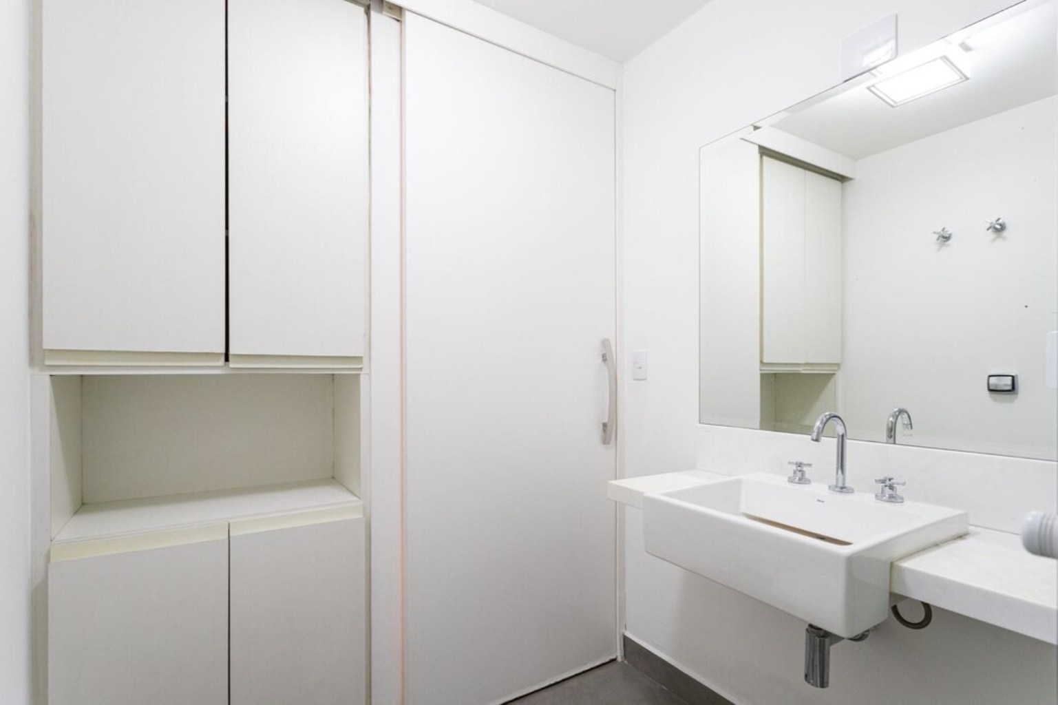 APARTAMENTO RESIDENCIAL em São Paulo - SP, Jardim Paulista
