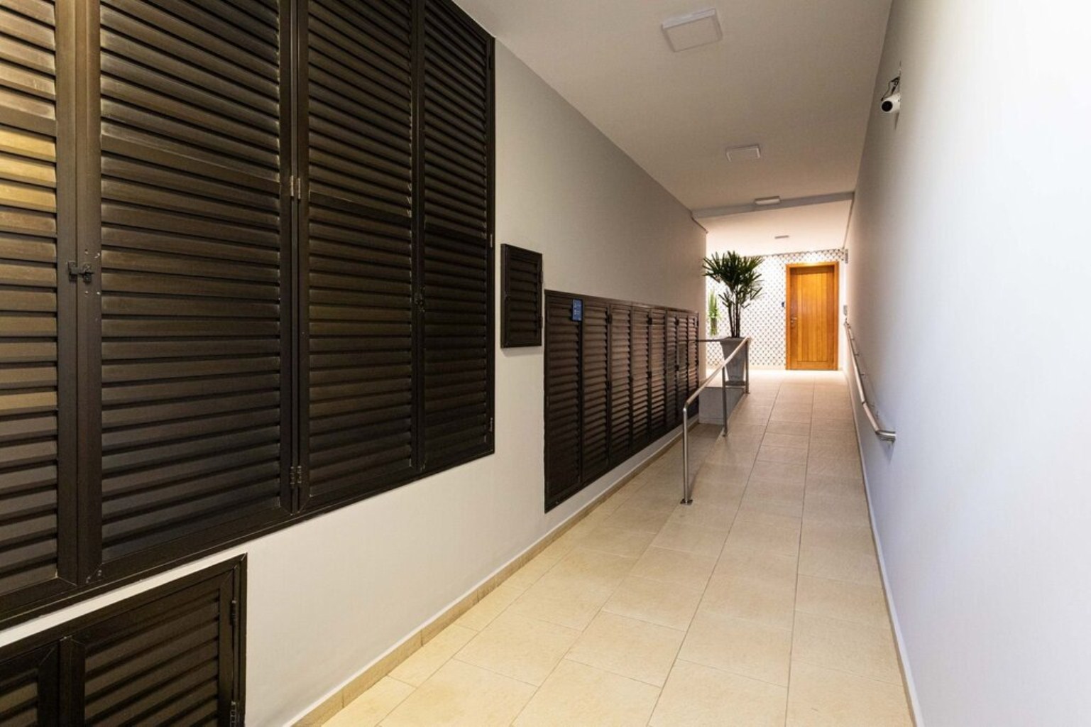 APARTAMENTO RESIDENCIAL em São Paulo - SP, Vila Mariana