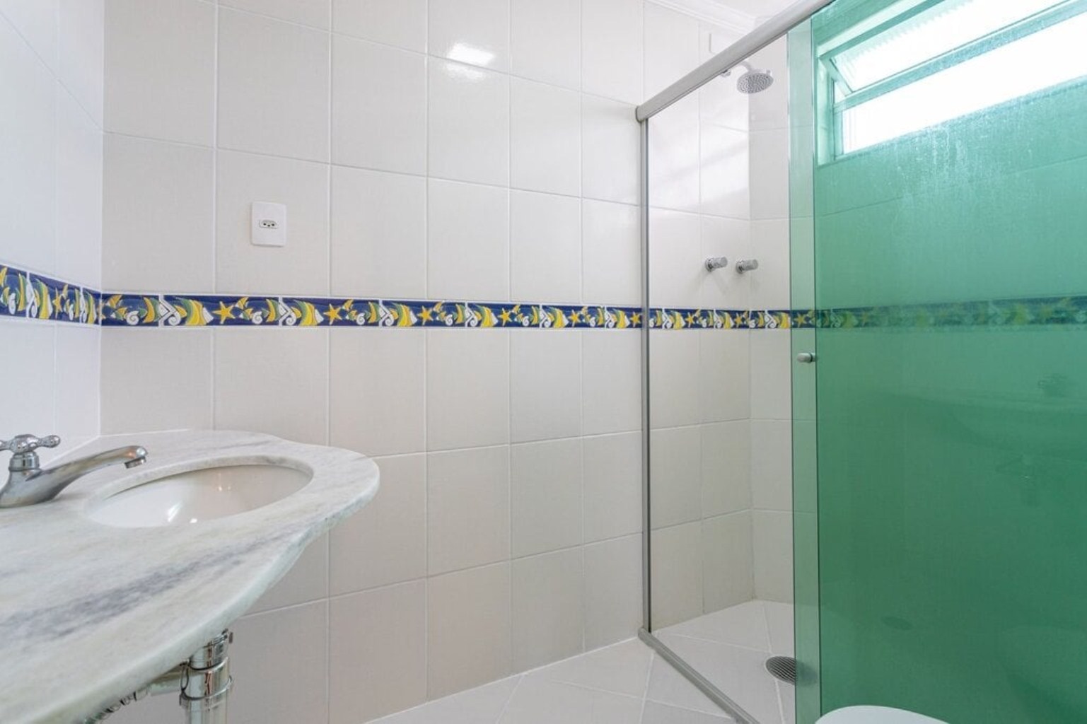 APARTAMENTO RESIDENCIAL em São Paulo - SP, Indianópolis