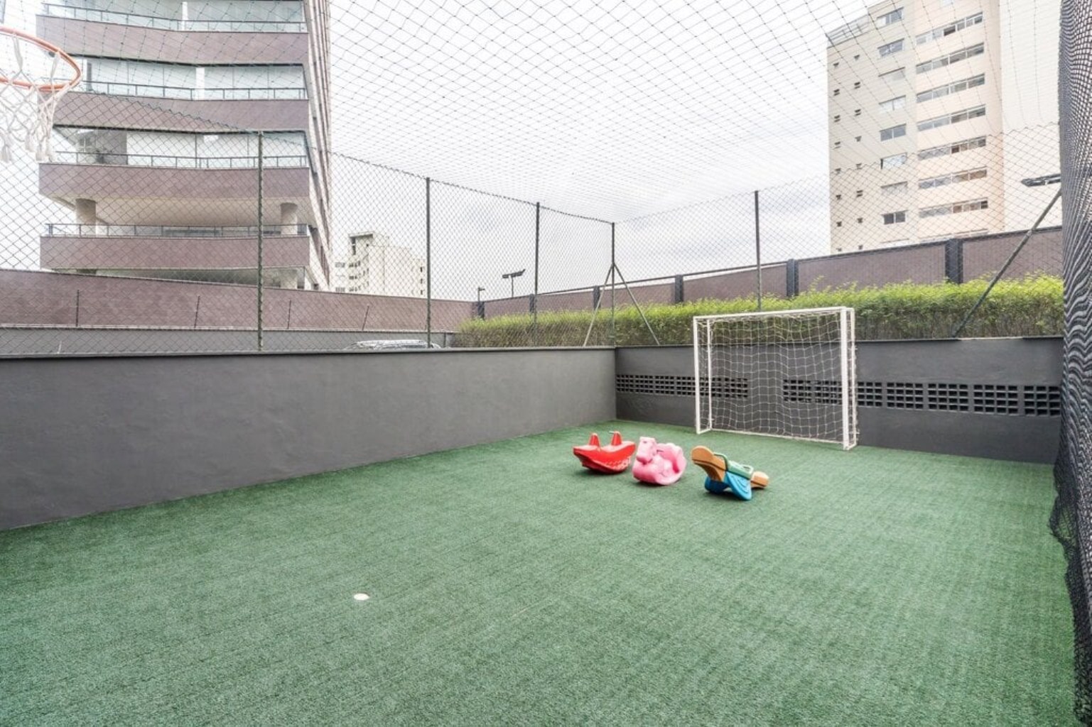 APARTAMENTO RESIDENCIAL em São Paulo - SP, Alto da Lapa