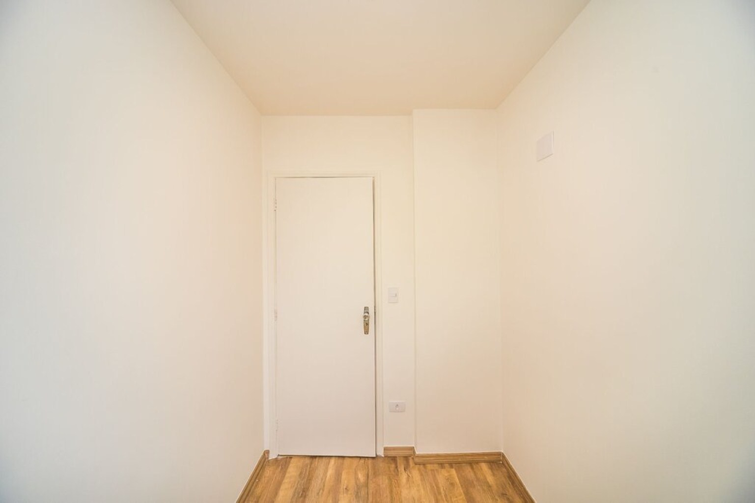 APARTAMENTO RESIDENCIAL em São Paulo - SP, Saúde