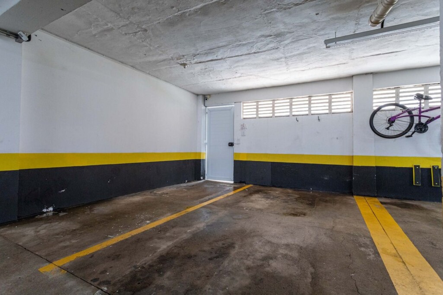 APARTAMENTO RESIDENCIAL em São Paulo - SP, Saúde