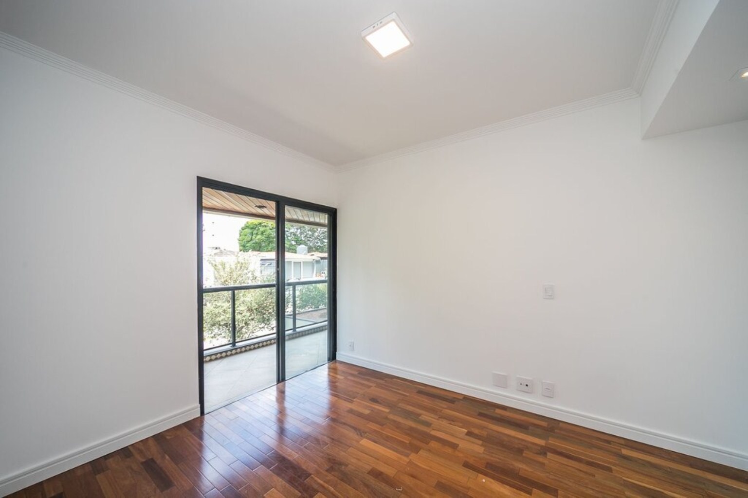APARTAMENTO RESIDENCIAL em São Paulo - SP, Campo Belo