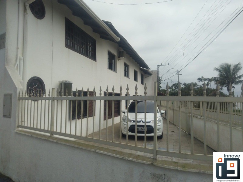 Casa na Praia