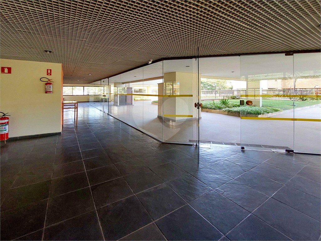 Apartamento à venda com 3 quartos, 98m² - Foto 42