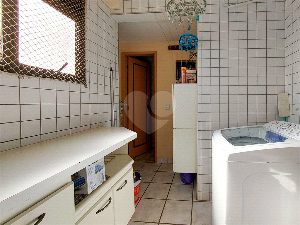 Apartamento à venda com 3 quartos, 98m² - Foto 35