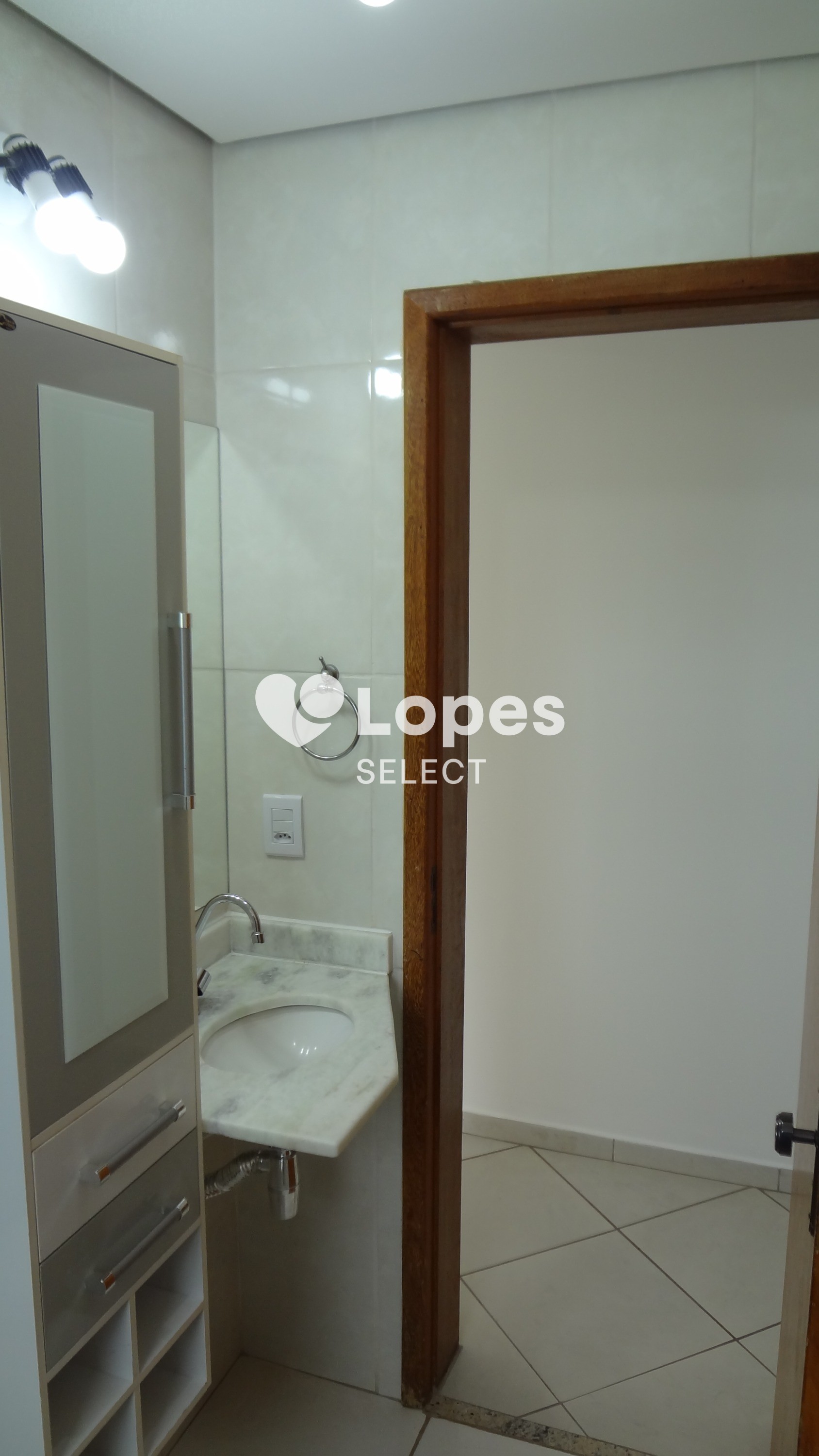 Apartamento, 2 quartos, 62 m² - Foto 8
