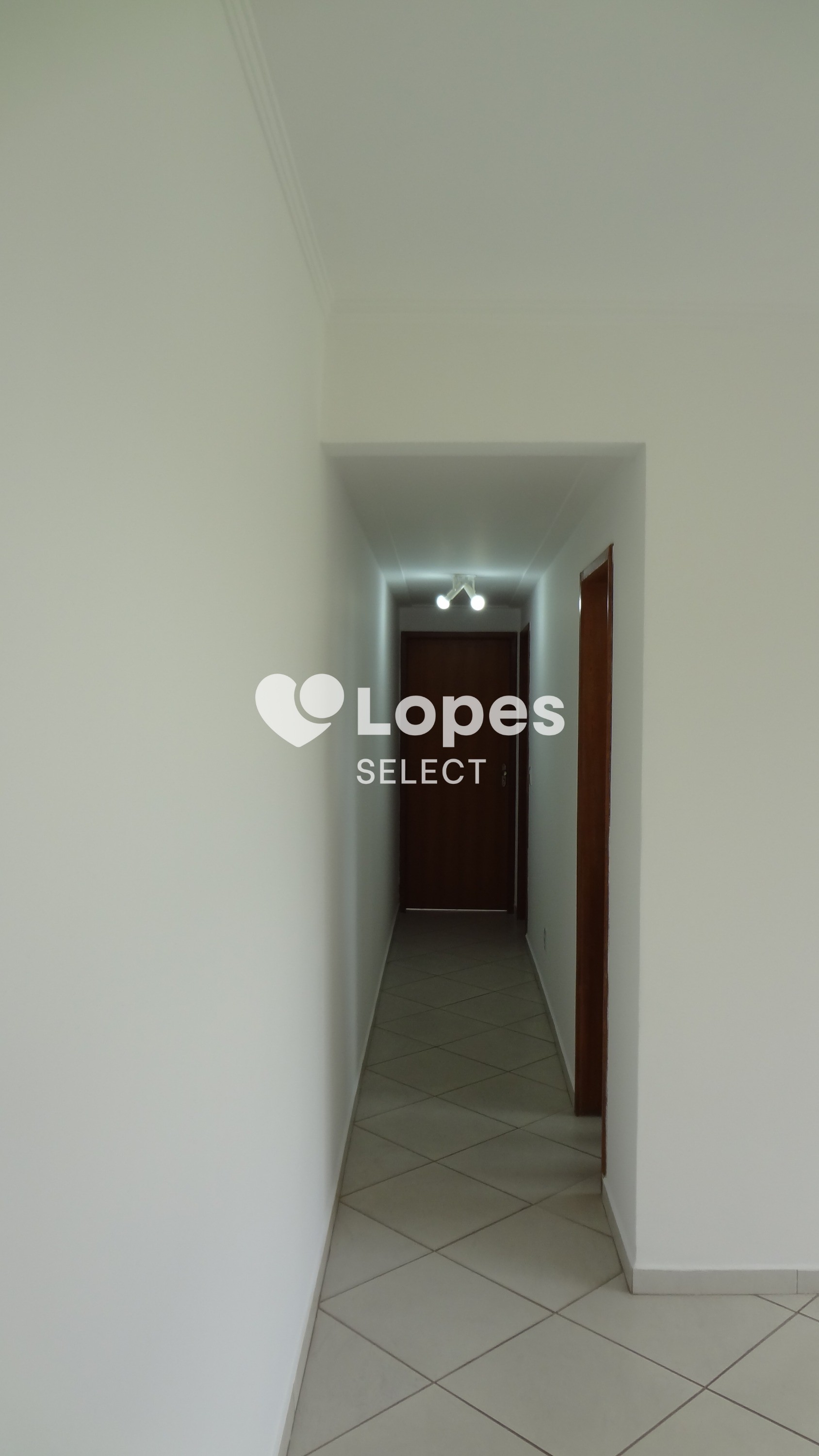 Apartamento, 2 quartos, 62 m² - Foto 9