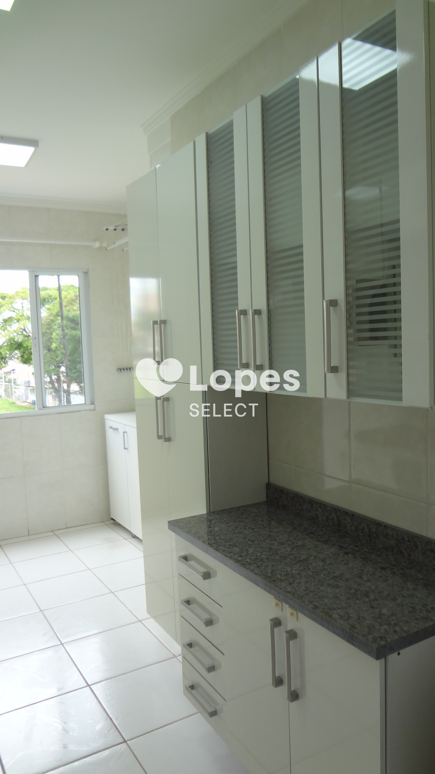 Apartamento, 2 quartos, 62 m² - Foto 12