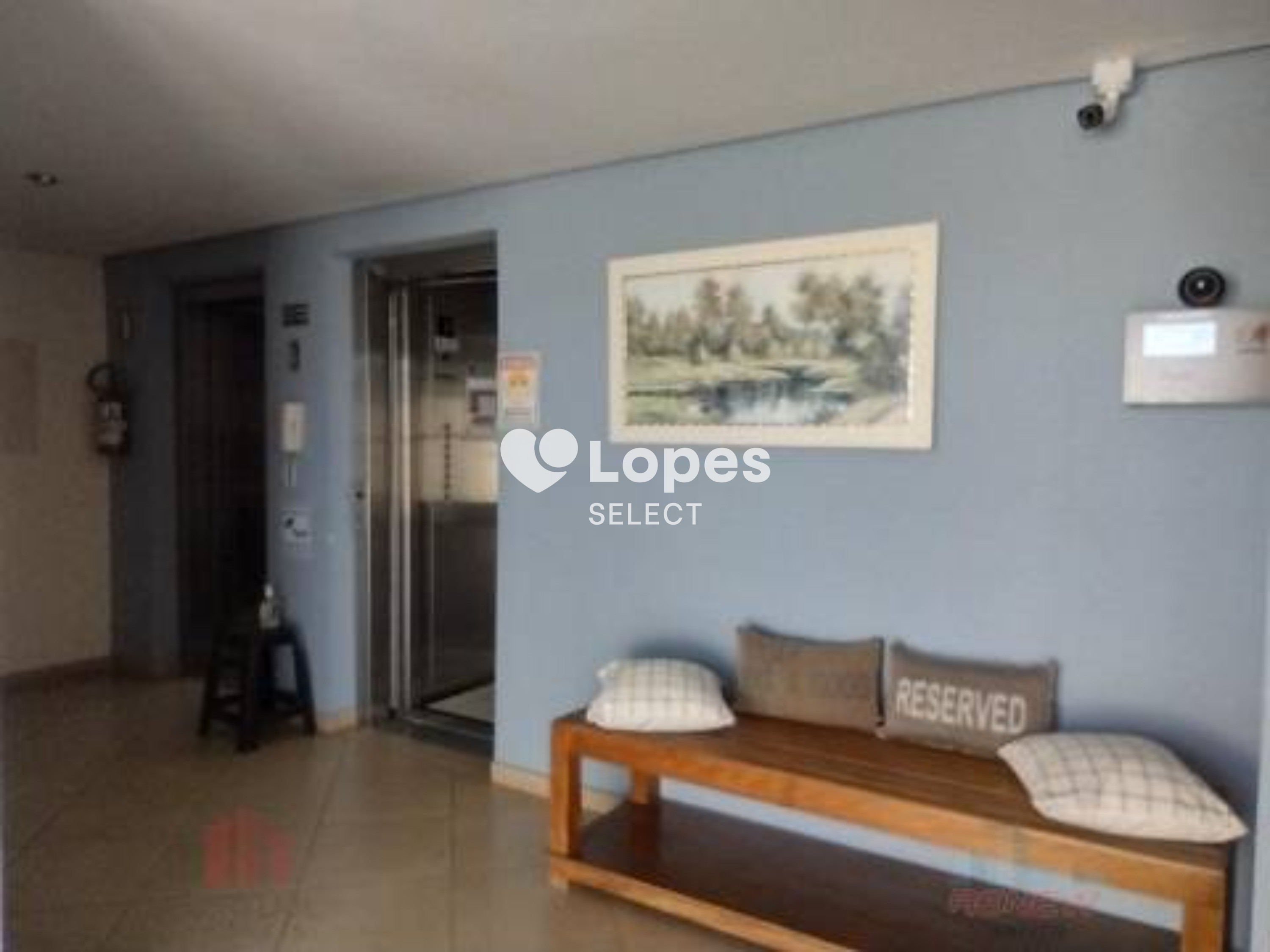 Apartamento, 2 quartos, 62 m² - Foto 26