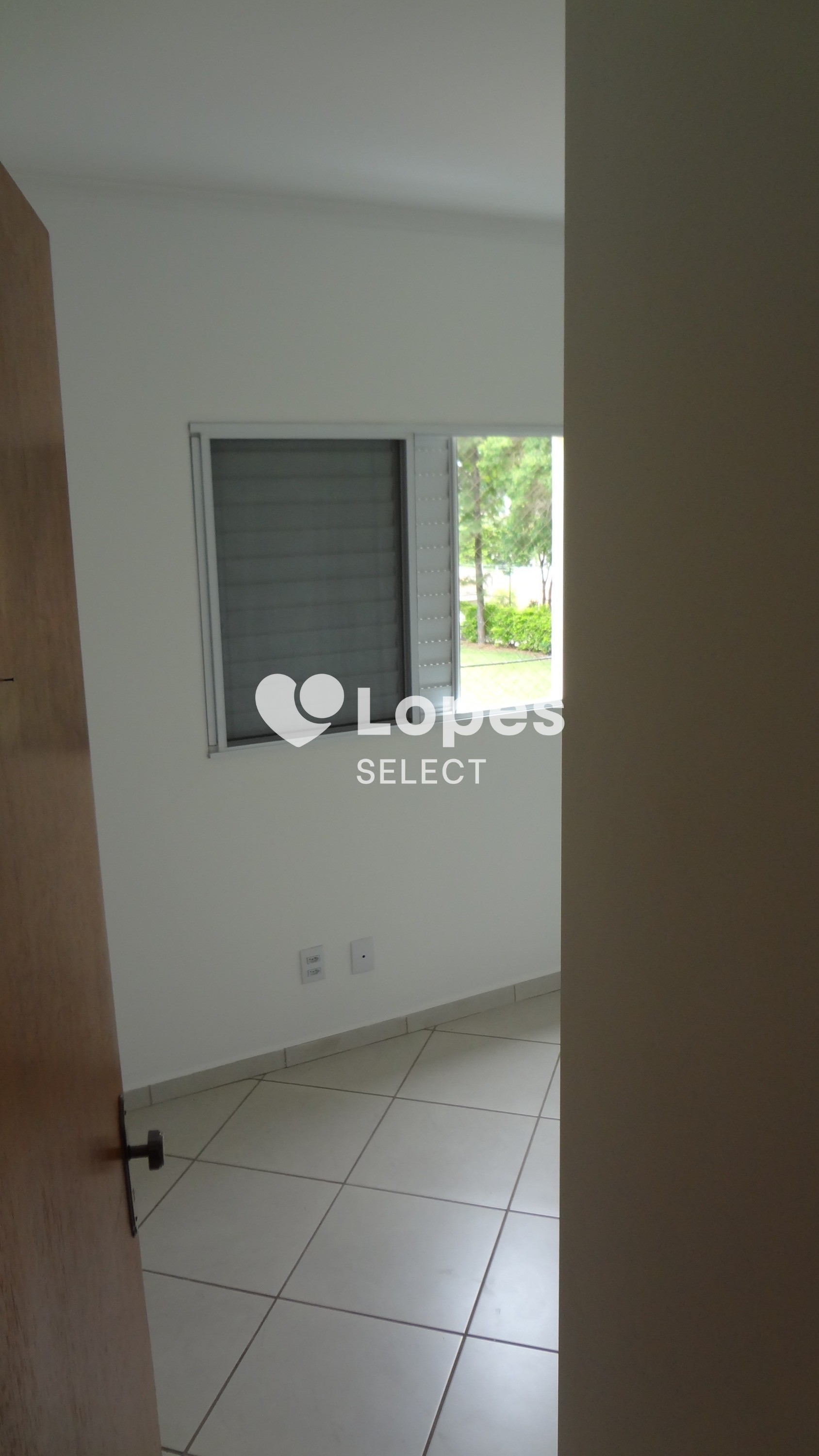 Apartamento, 2 quartos, 62 m² - Foto 18