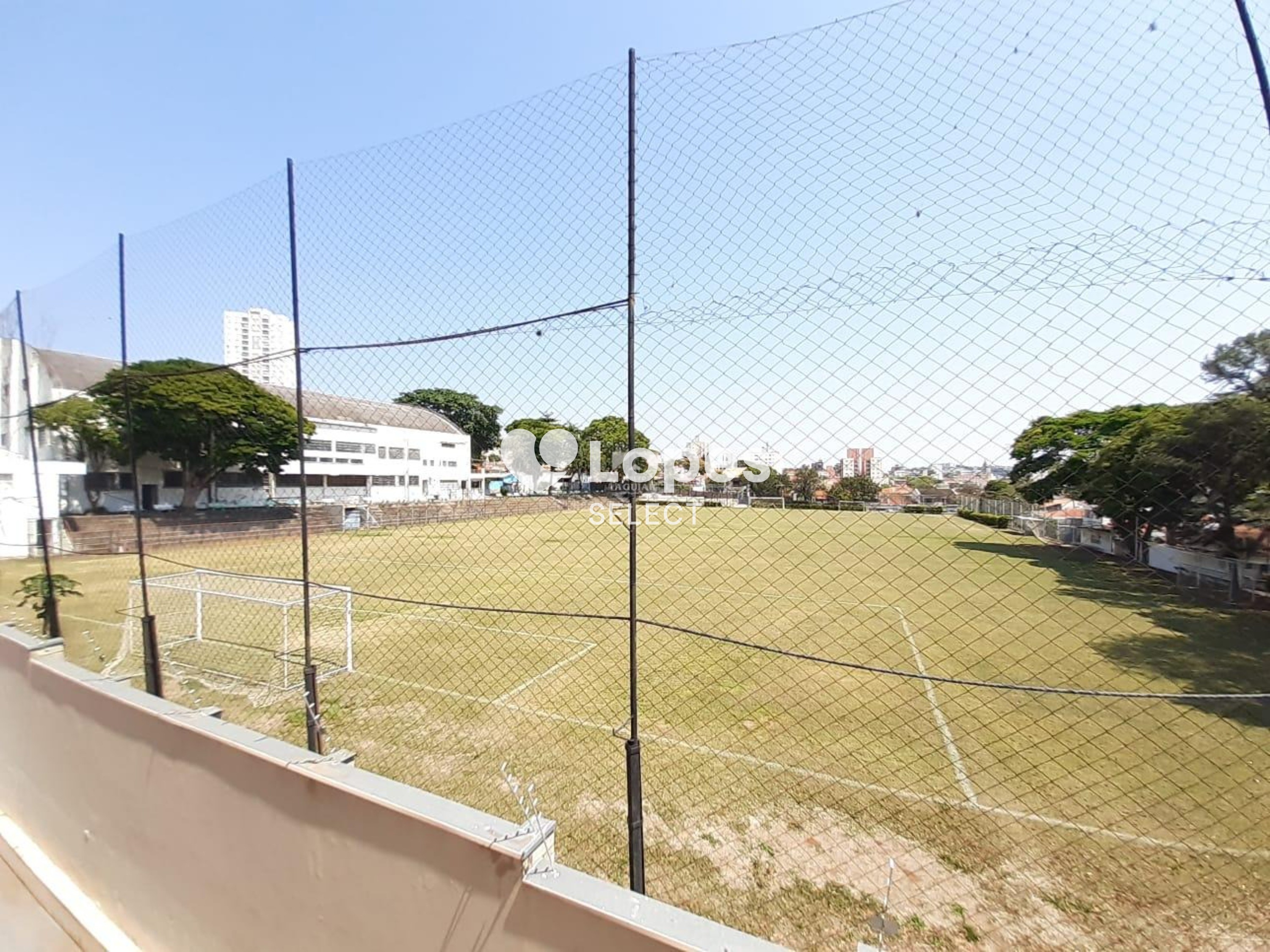 Apartamento, 2 quartos, 62 m² - Foto 33